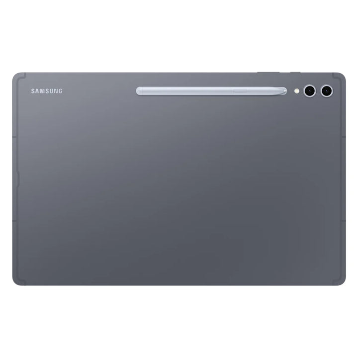 Samsung – Tablette Galaxy Tab S10+, 12,4 po, 256 Go avec S-Pen