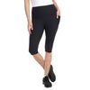 Spyder - Active/Sport Leggings