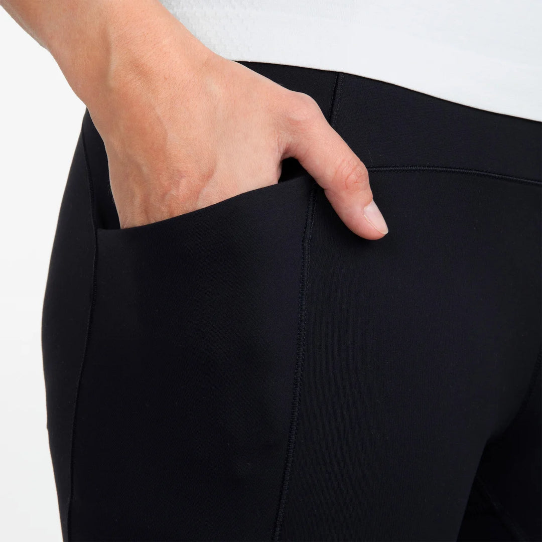 Spyder - Legging active/sport