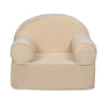 Norka Living - Milo Juvenile Chair