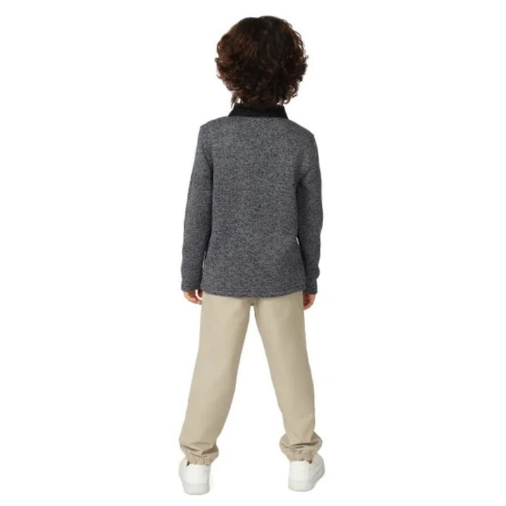 Calvin Klein - Ensemble de 2 pièces