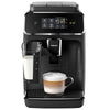 Philips - EP2230 Series Machine à expresso entièrement automatique avec récipient à lait