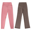 Mondetta - Set of 2 leggings and flared pants