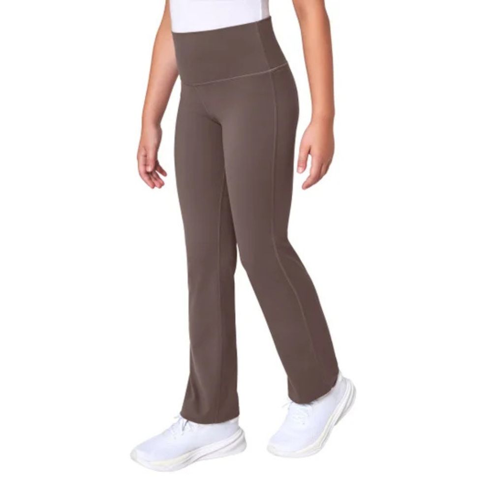 Mondetta - Set of 2 leggings and flared pants