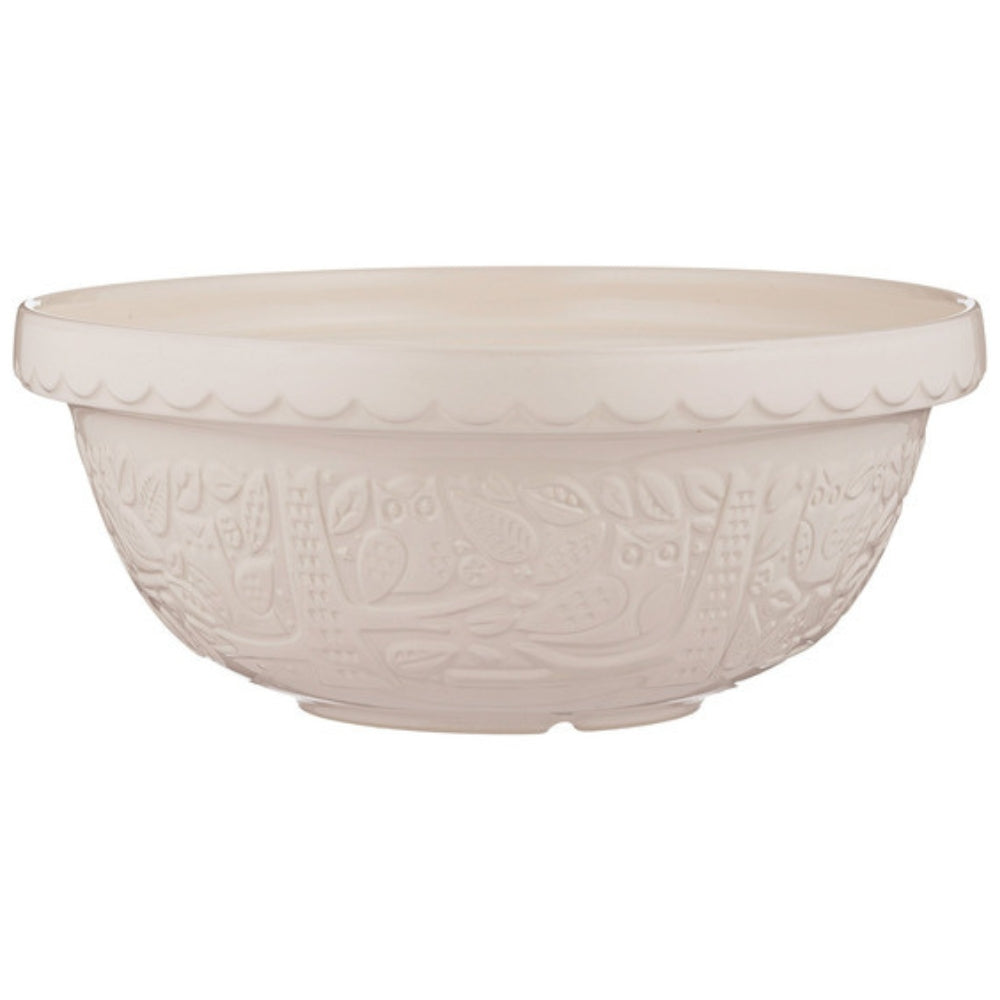 Mason Cash - Ensemble de bols à mélanger, 3 pièces