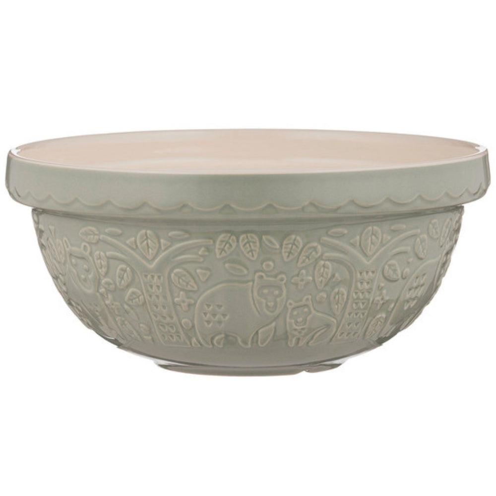 Mason Cash - Ensemble de bols à mélanger, 3 pièces