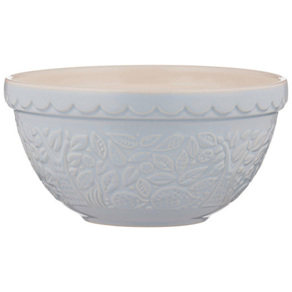 Mason Cash - Ensemble de bols à mélanger, 3 pièces