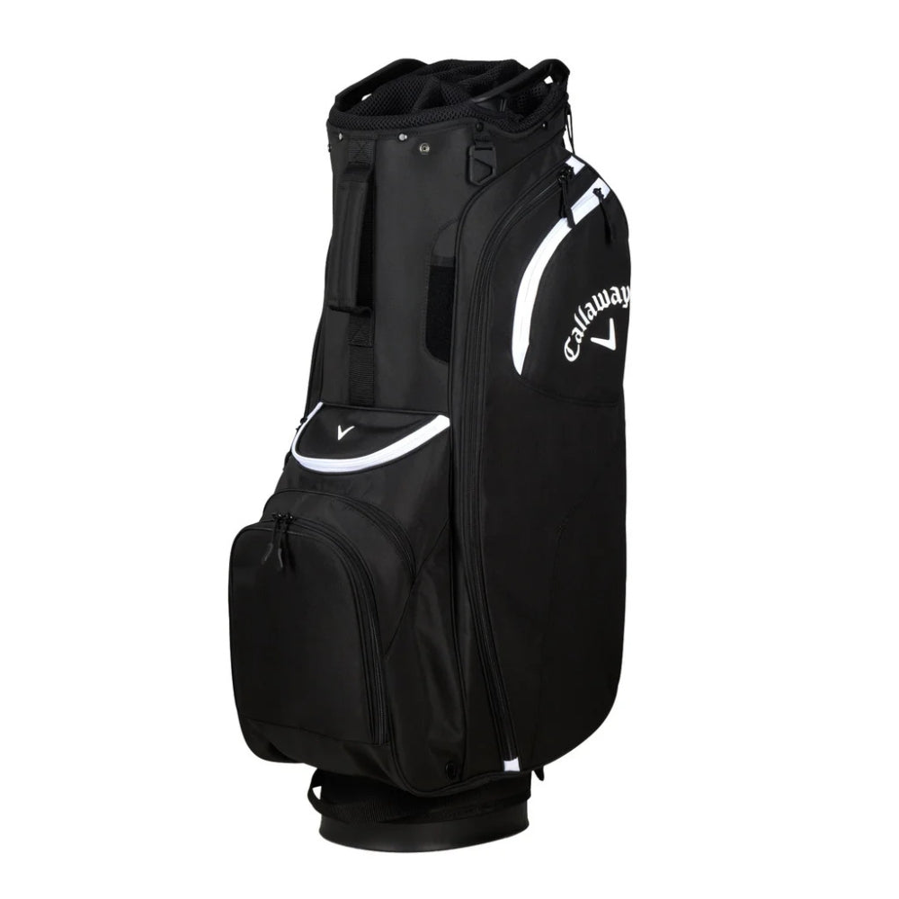 Callaway - Premium Golf Cart Bag