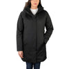 Kirkland Signature - 3-in-1 Parka