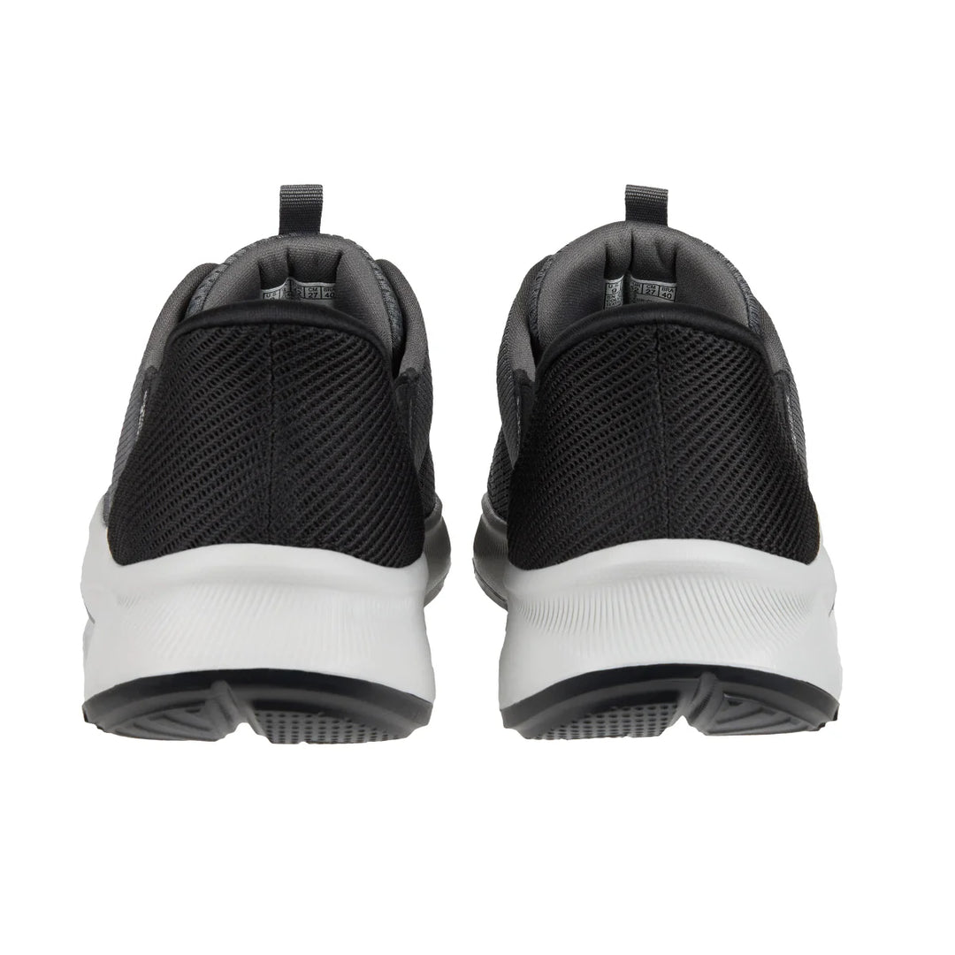 Skechers - Chaussures Equalizer 5.0 pour hommes