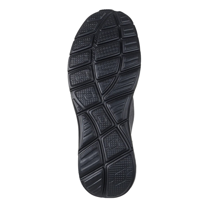 Skechers - Chaussures Equalizer 5.0 pour hommes