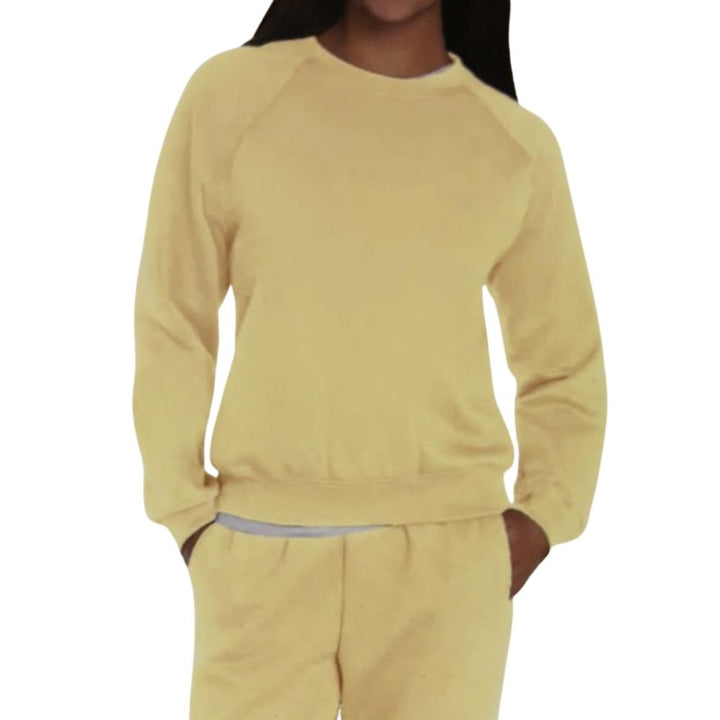 Gap - Chandail en molleton