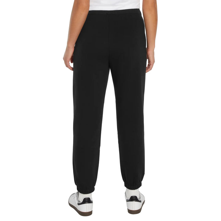 Gap - Pantalon d’entraînement