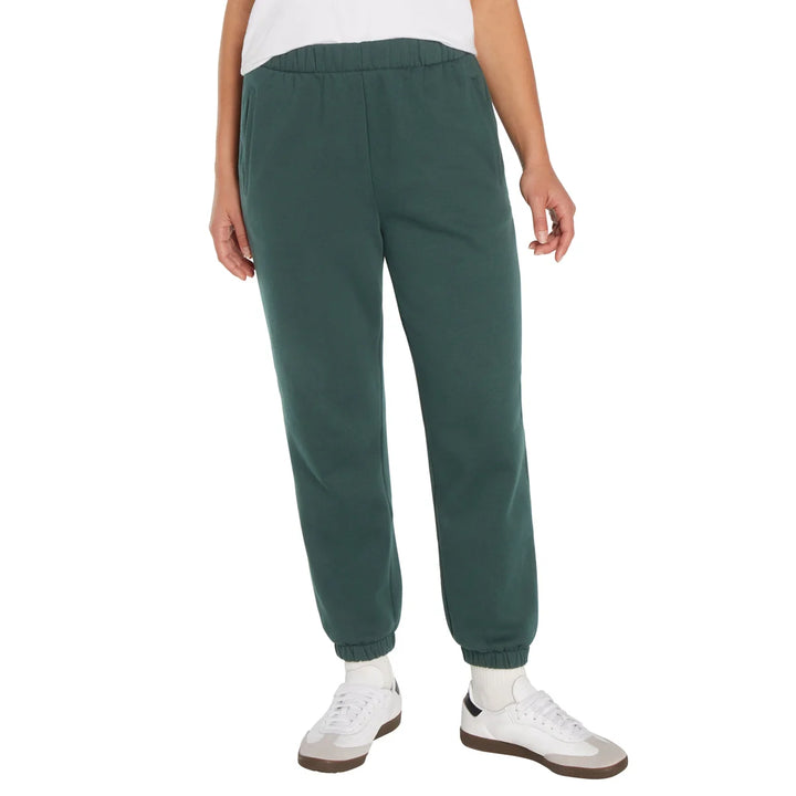 Gap - Pantalon d’entraînement