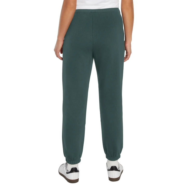 Gap - Pantalon d’entraînement