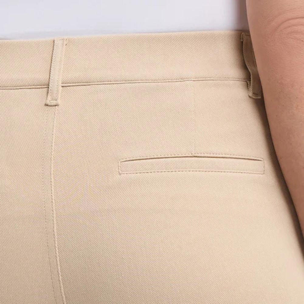 Stormpack Sunice - Pantalon extensible à taille haute