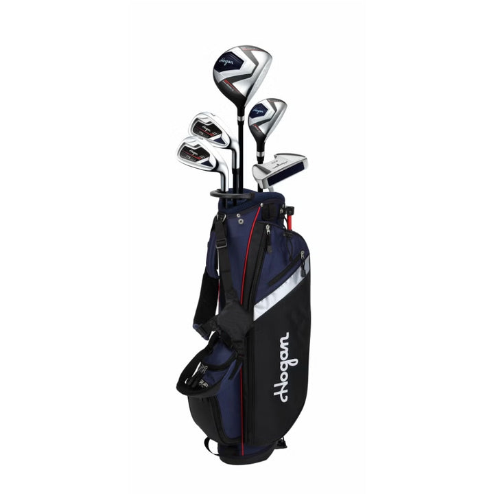 Hogan - FTS Golf Club Set