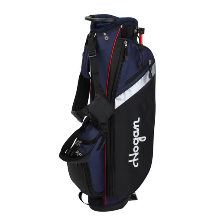 Hogan - FTS Golf Club Set