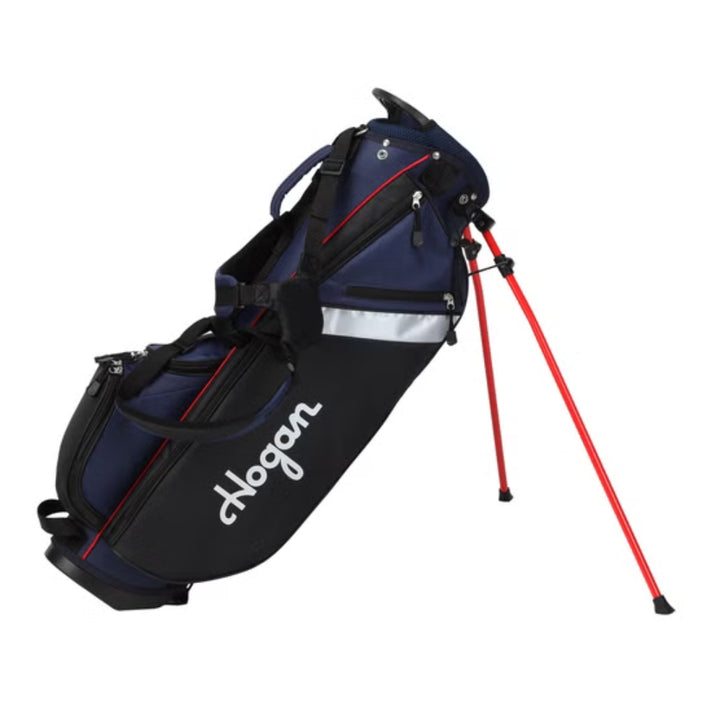 Hogan - FTS Golf Club Set