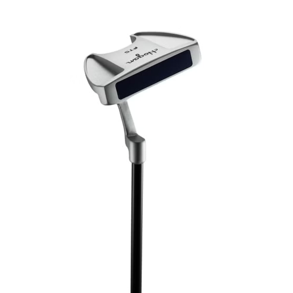 Hogan - FTS Golf Club Set