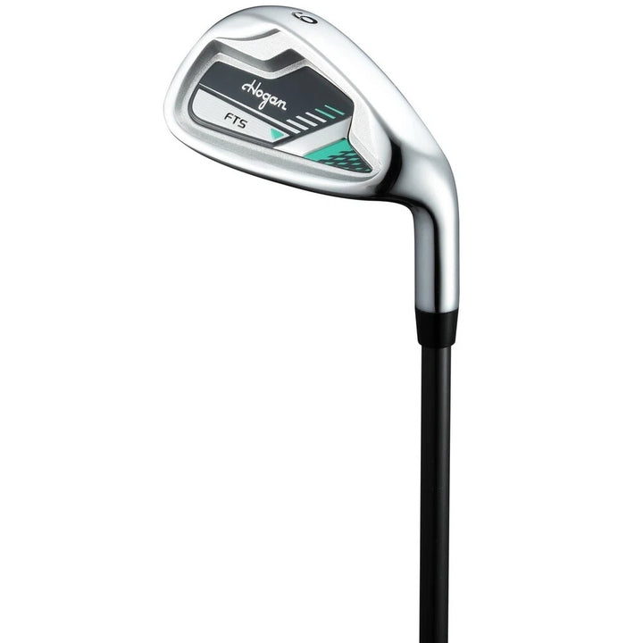Hogan - FTS Golf Club Set