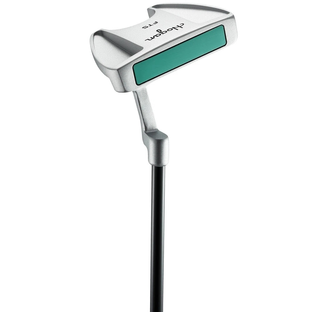 Hogan - FTS Golf Club Set