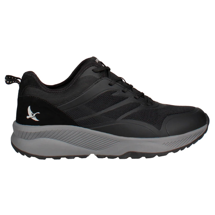 Eddie Bauer - Chaussures de randonnée Pinnacle pour homme