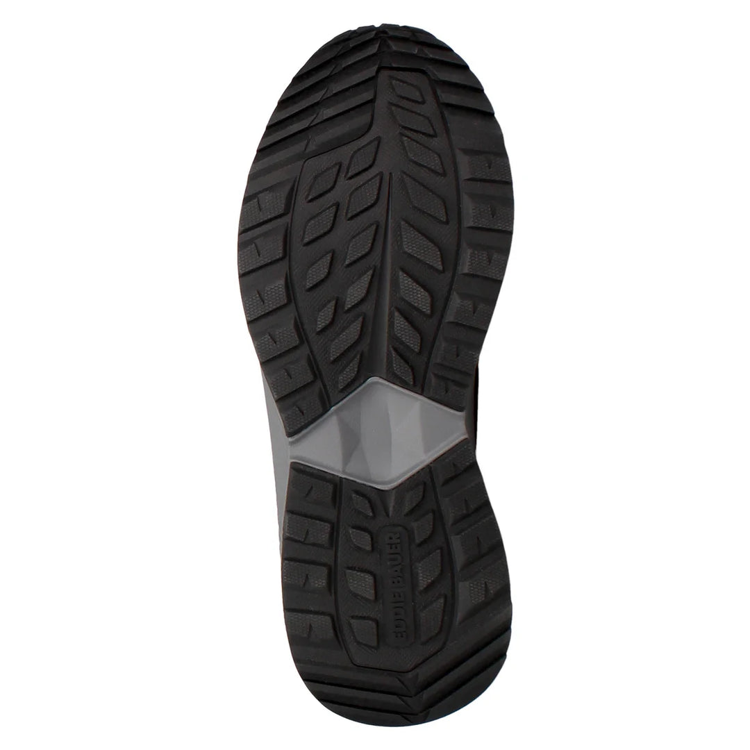 Eddie Bauer - Chaussures de randonnée Pinnacle pour homme