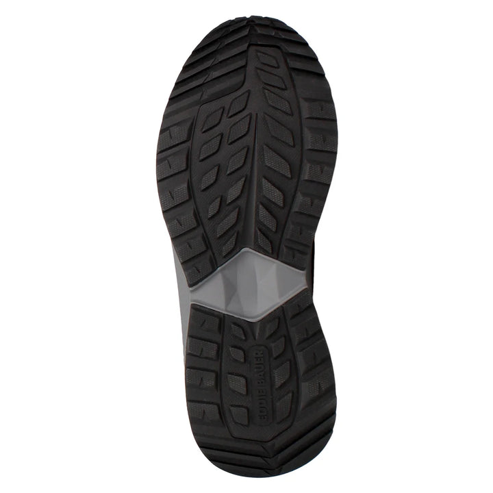 Eddie Bauer - Chaussures de randonnée Pinnacle pour homme