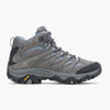 Merrell - Women's Hiking Shoes