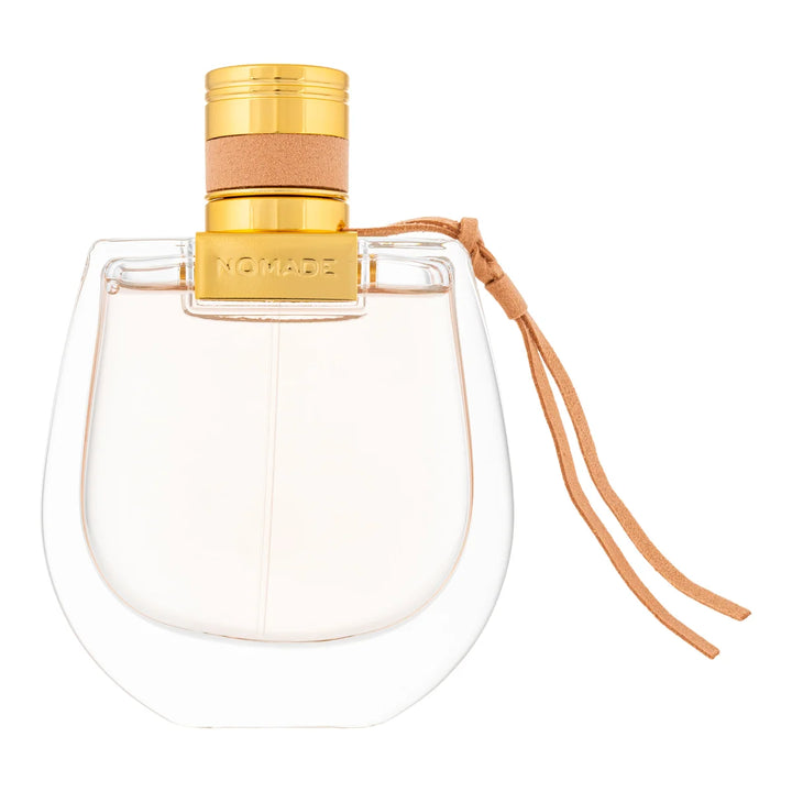 Chloé - Eau de parfum Nomade, 75 mL