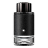 Montblanc - Eau de parfum Explorer pour homme