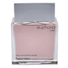 Calvin Klein - Eau de toilette Euphoria, 100 ml
