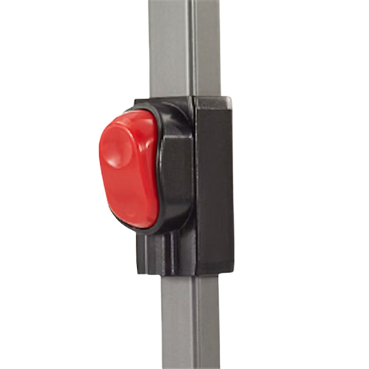 Coleman - Abri solaire Oasis 13 x 13 pi