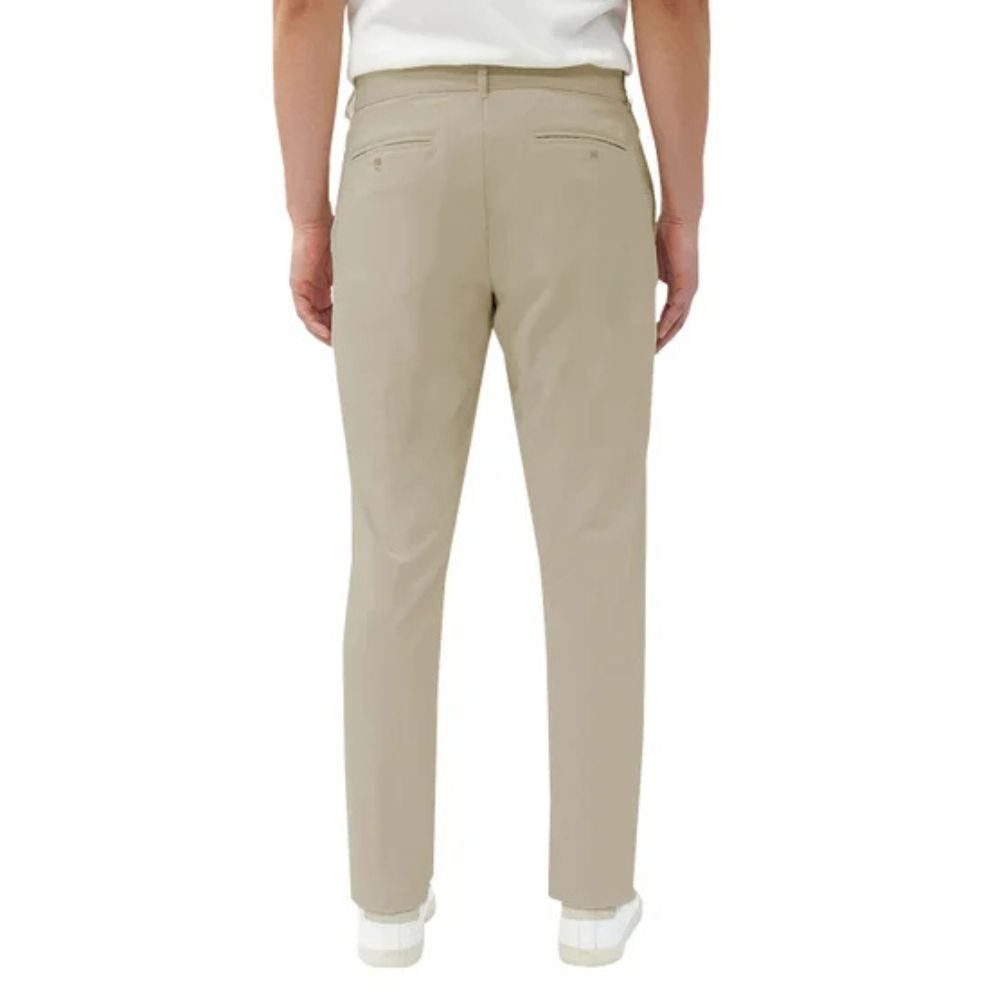 Tilley - Performance Golf Pants
