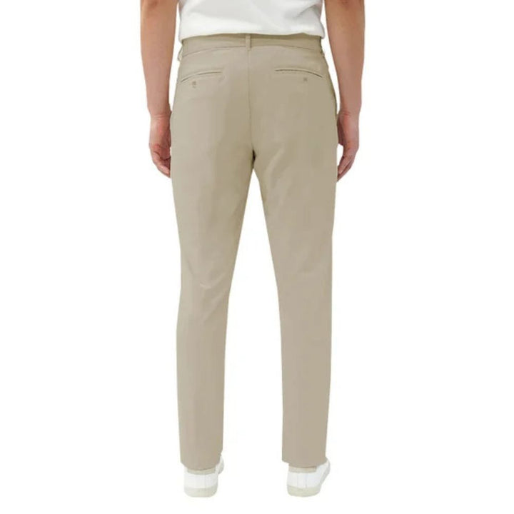 Tilley - Performance Golf Pants