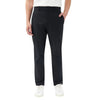 Tilley - Performance Golf Pants