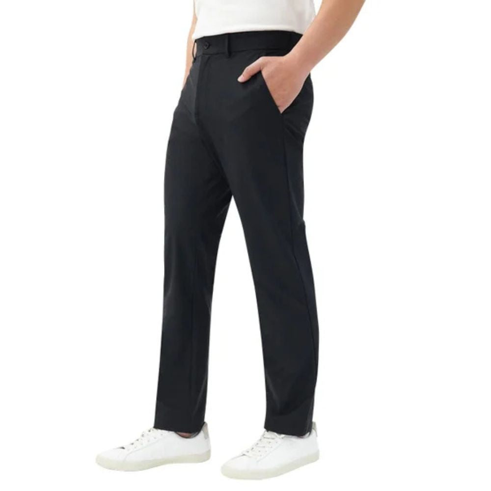Tilley - Performance Golf Pants