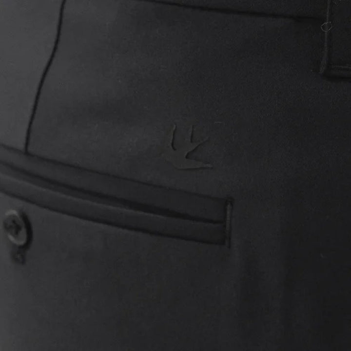 Tilley - Performance Golf Pants
