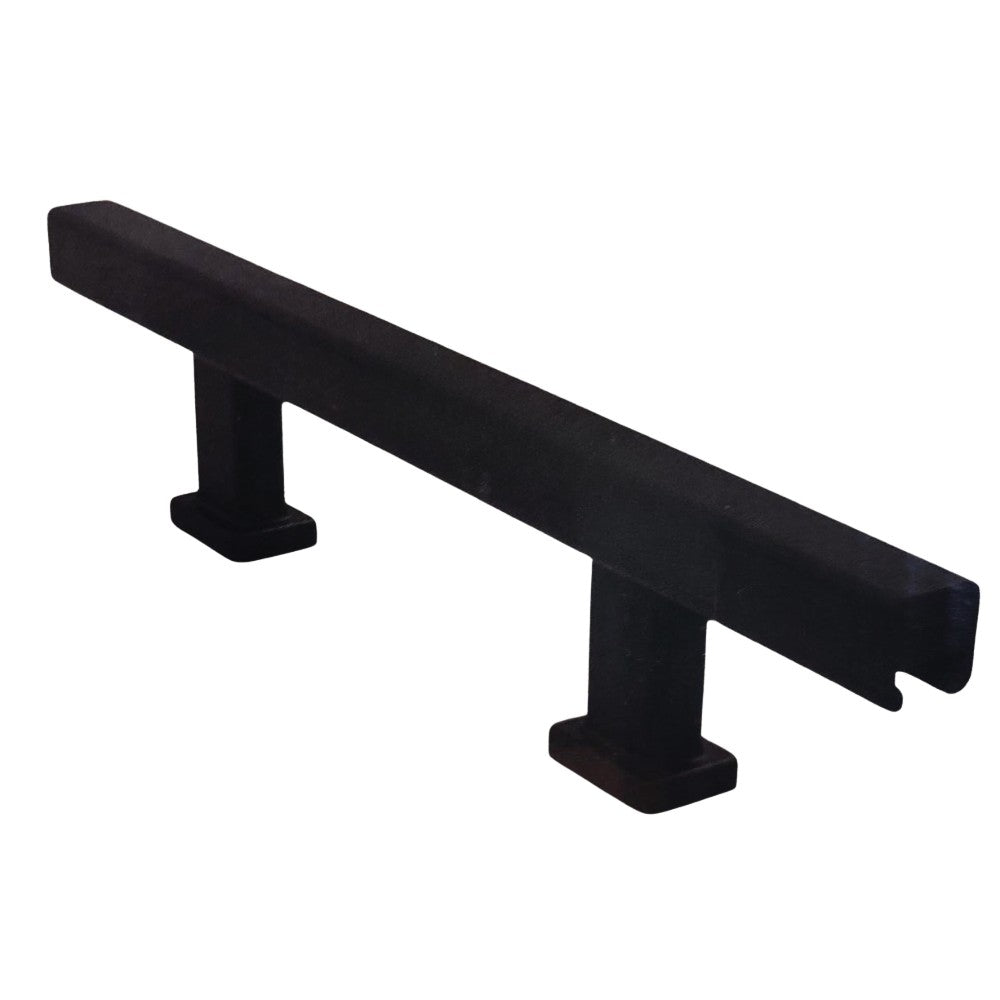 Richelieu Cabinet and Drawer Handle - 10-Pack