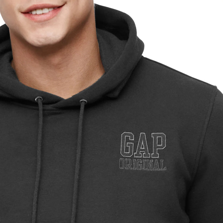 Gap - Chandail à capuche en molleton