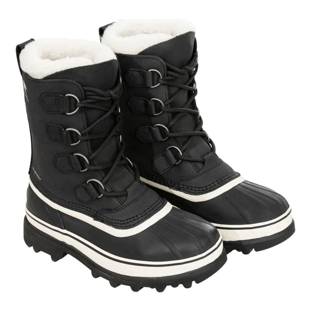 Sorel - Bottes Caribou
