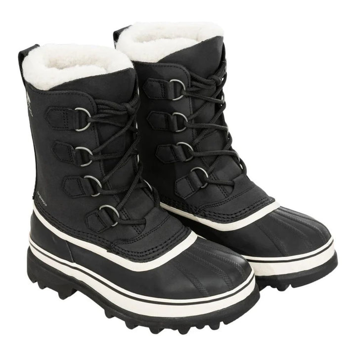 Sorel - Bottes Caribou