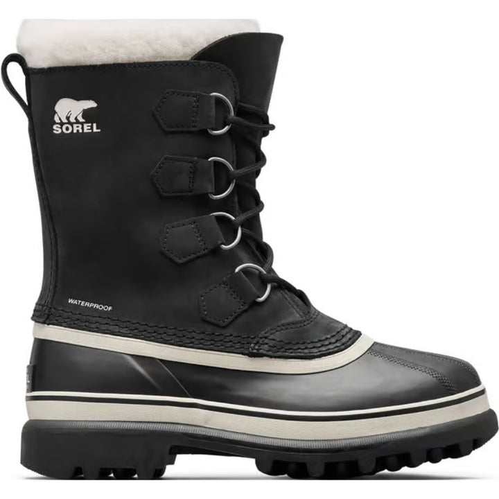 Sorel - Bottes Caribou