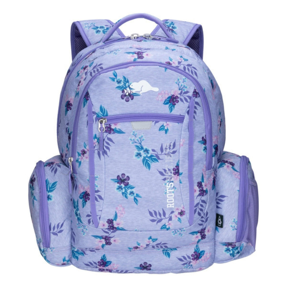 Roots – Sac à dos