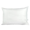 Westex - Canadian Duck Down Pillow from Lac Brome