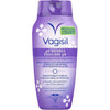 Vagisil - Gel intime quotidien