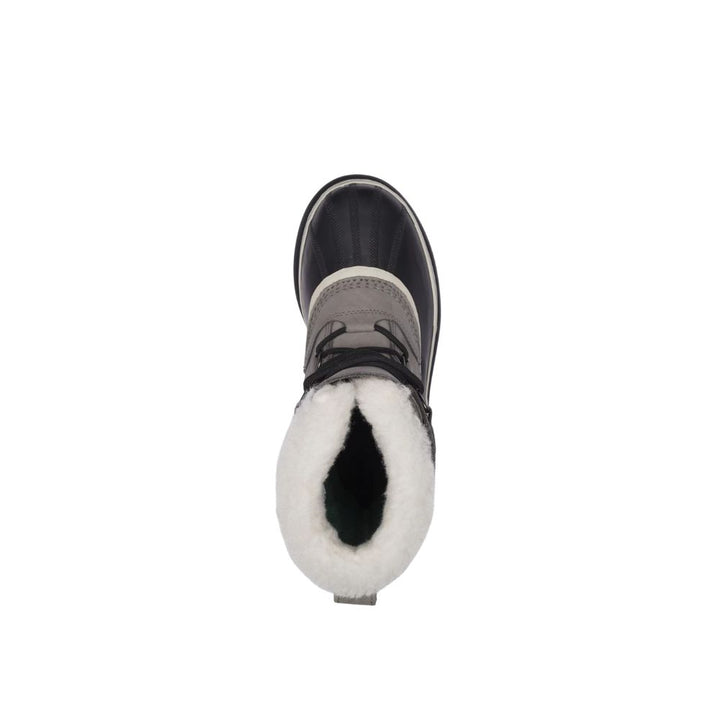 Sorel - Botte d'hiver Caribou