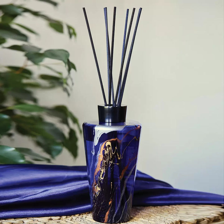 Torc - Diffuseur de parfum d'ambiance