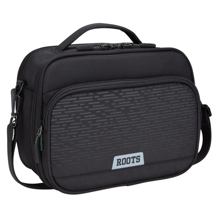 Roots - Sac à lunch isotherme